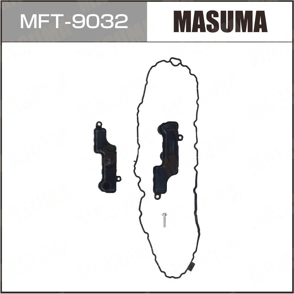Masuma MFT9032