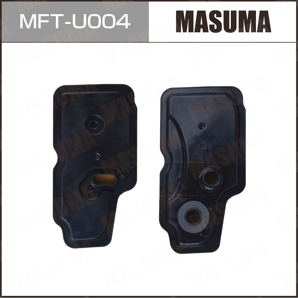 Masuma MFTU004