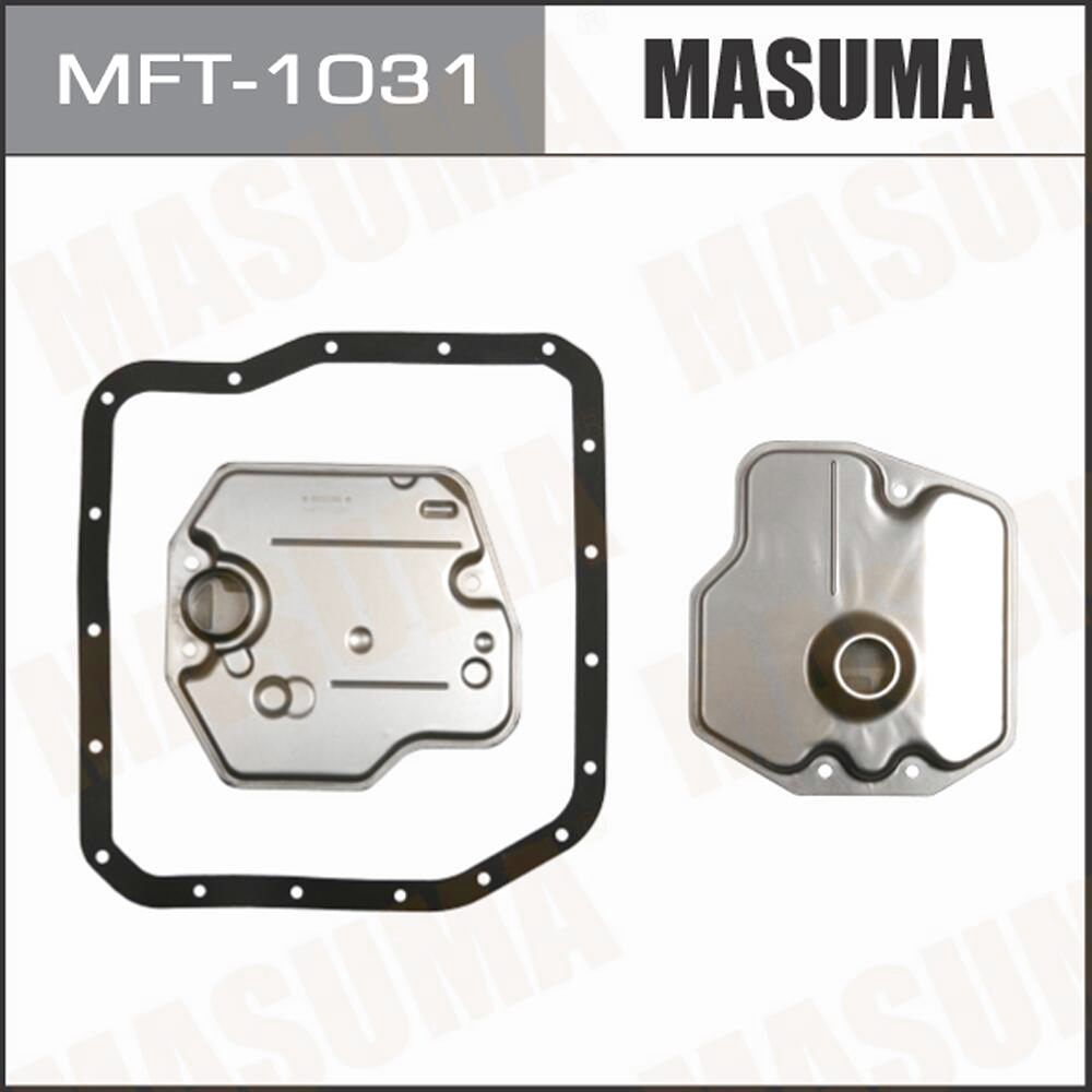 Masuma MFT1031